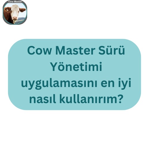 kullanım videoları görseli